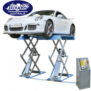 Pro Workshop Gear  car hoist | 2 post car hoist | 2 post car hoist for sale | 4 post car hoist for sale | automotive hoist autolift 3000