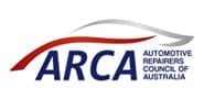 Pro Workshop Gear Partner - ARCA