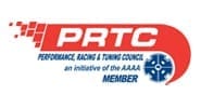 Pro Workshop Gear Partner - PRTC