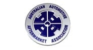 Pro Workshop Gear Partner - Australian Automotive Aftermarket Association