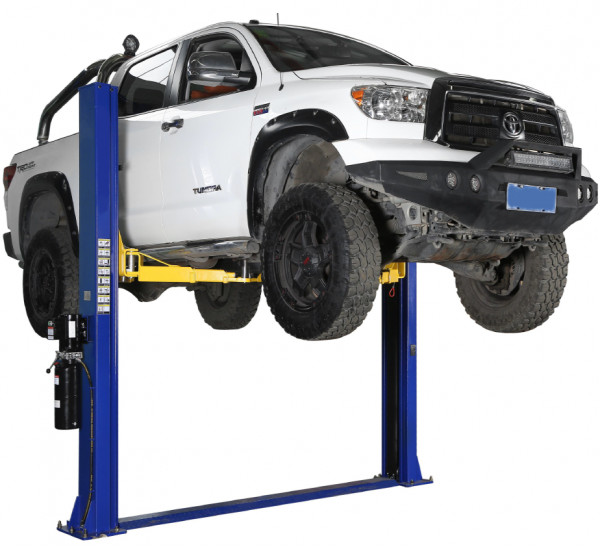 Pro Workshop Gear  car hoist | 2 post car hoist | 2 post car hoist for sale | 4 post car hoist for sale | automotive hoist autolift 3000