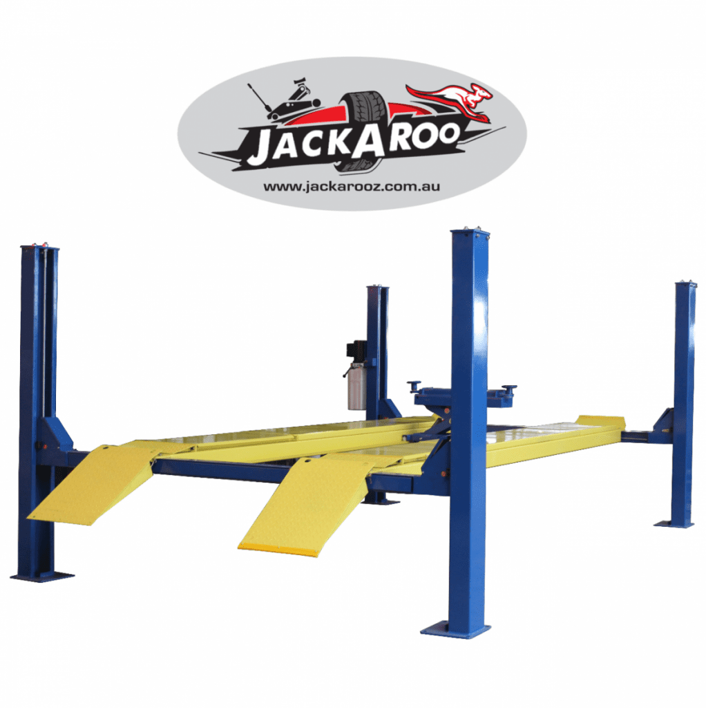 4 Post Hoist 4 Post Car Hoists & Lifts Australia Pro Gear 4 Post Hoist 4 Post Car Hoists & Lifts Australia Pro Gear