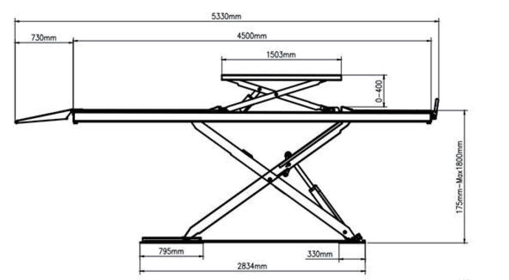 Pro Workshop Gear  car hoist | 2 post car hoist | 2 post car hoist for sale | 4 post car hoist for sale | automotive hoist autolift 3000