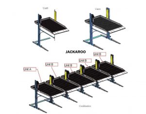 Pro Workshop Gear  car hoist | 2 post car hoist | 2 post car hoist for sale | 4 post car hoist for sale | automotive hoist autolift 3000