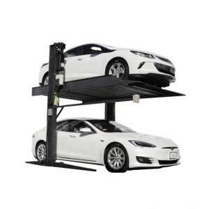 Pro Workshop Gear  car hoist | 2 post car hoist | 2 post car hoist for sale | 4 post car hoist for sale | automotive hoist autolift 3000