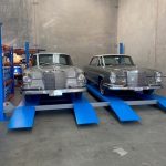 Pro Workshop Gear  car hoist | 2 post car hoist | 2 post car hoist for sale | 4 post car hoist for sale | automotive hoist autolift 3000