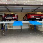 Pro Workshop Gear  car hoist | 2 post car hoist | 2 post car hoist for sale | 4 post car hoist for sale | automotive hoist autolift 3000